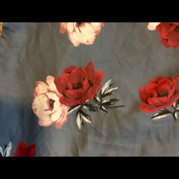 Two piece set!!! - Picture 2 of 4